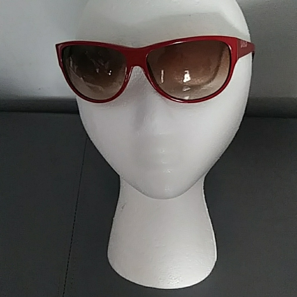 Dolce & Gabbana sunglasses